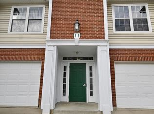 315 Maiden Ct APT 5, Walton, KY 41094