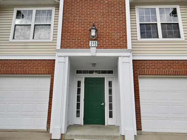 315 Maiden Ct APT 5, Walton, KY 41094