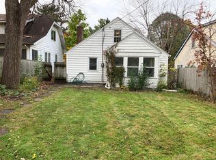 4005 Ewing Ave S, Minneapolis, MN 55410