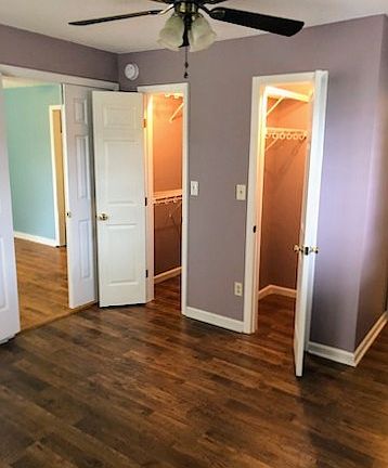 2nd image of 1906 Blue Bird Ave NW