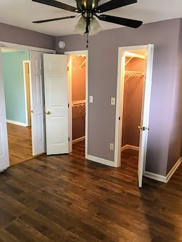1906 Blue Bird Ave NW — Photo 2