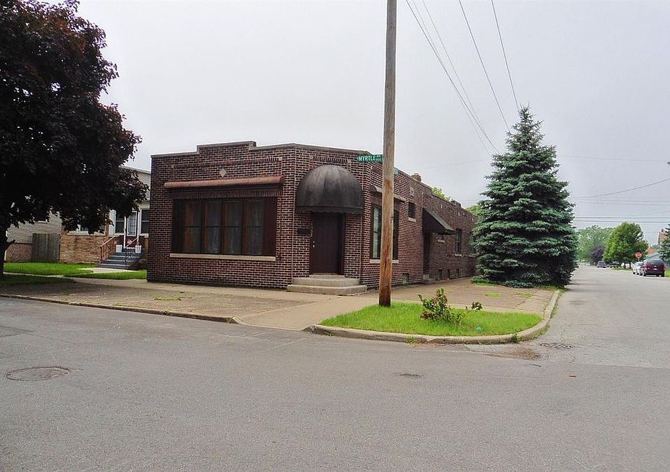 1st image of 1502 Myrtle Ave #1