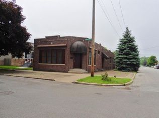 1502 Myrtle Ave #1, Whiting, IN 46394