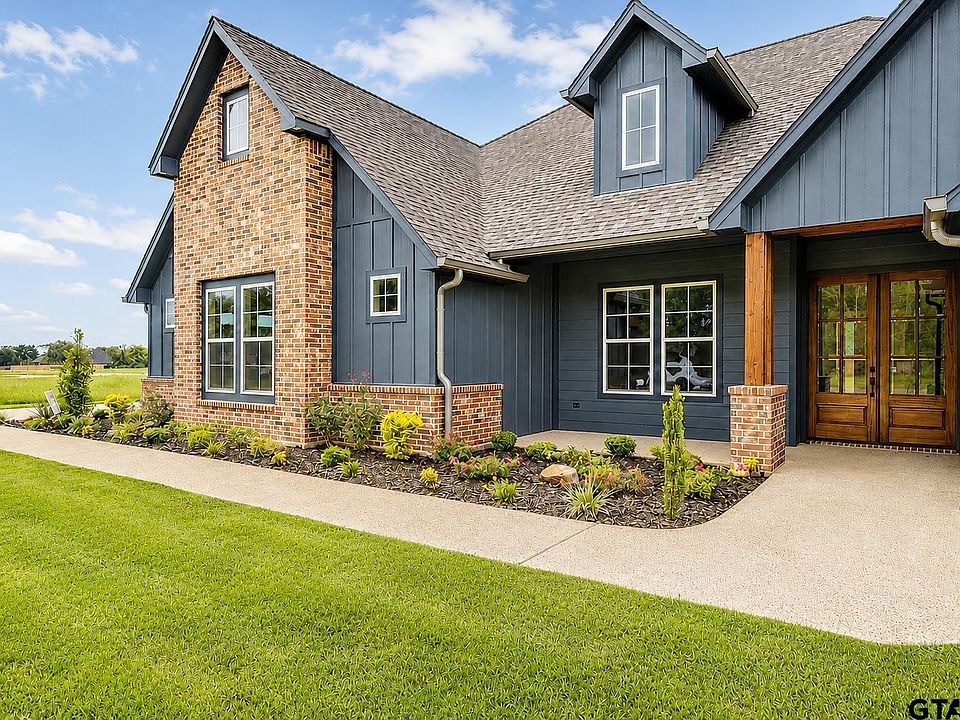 12248 Madison Xing, Bullard, TX 75757 | MLS #26010563 | Zillow
