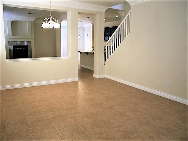 3579 April Springs St — Photo 7