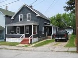 109 Park St, Berlin, NH 03570