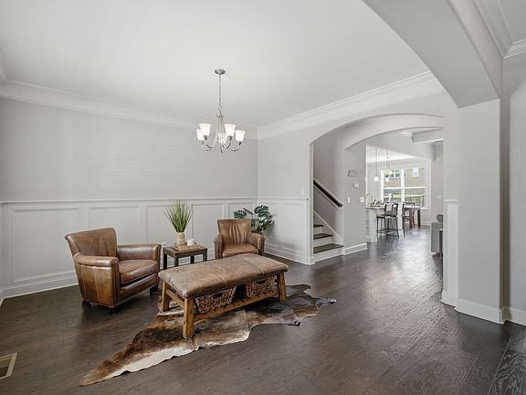 4th image of 5146 Mountainbrook Cir