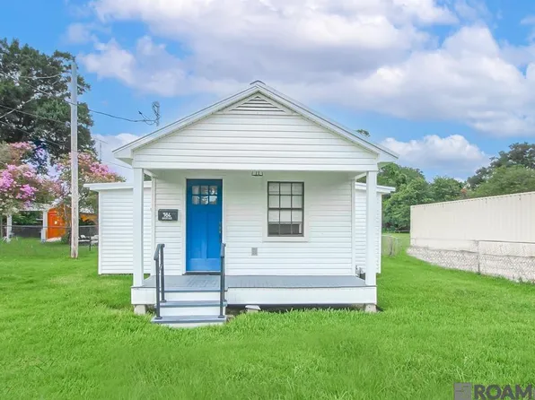 986 Napoleon St, New Roads, LA 70760