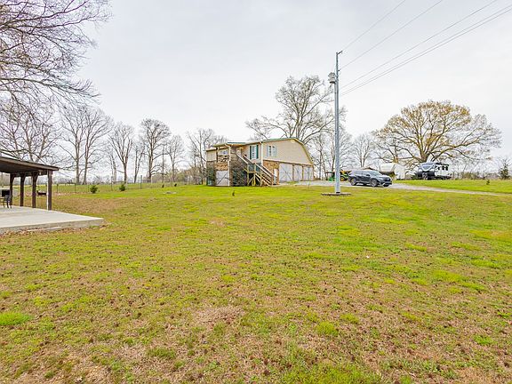 4th image of 173 Bellview Rd