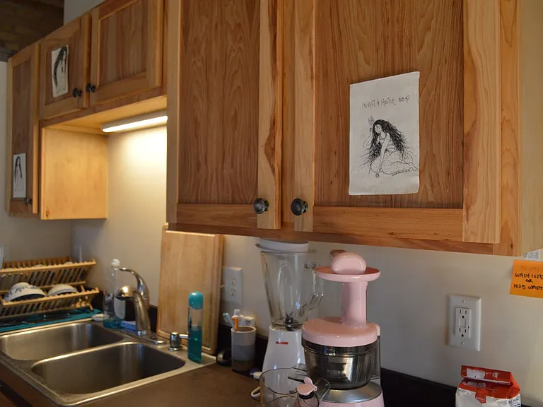 1025 Washington Ave S — Photo 8