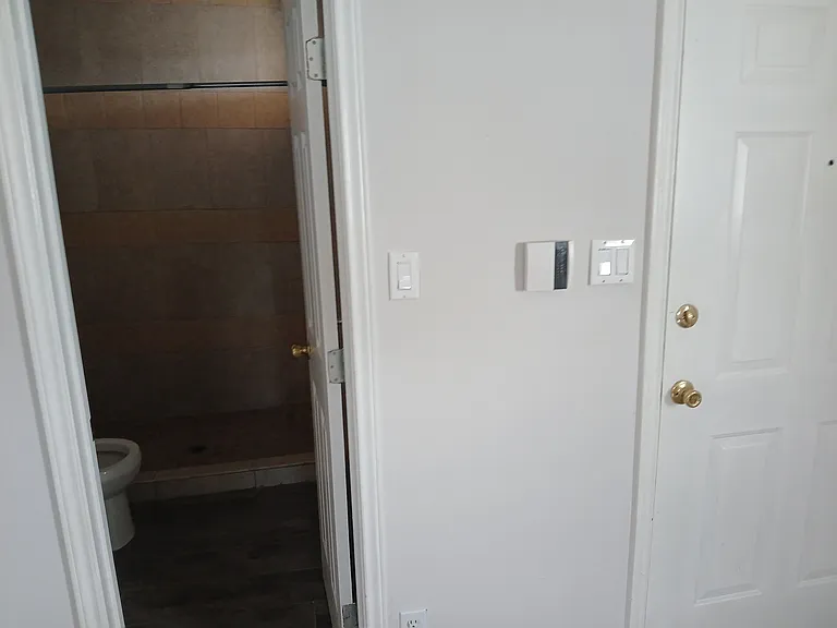 708 Thompson Rd #1 — Photo 7