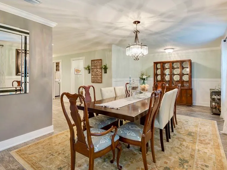3018 Brookmont Dr — Photo 5
