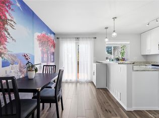 16921 E Chenango Avenue #C, Aurora, CO 80015