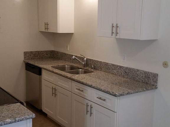 2nd image of 17450 Van Ness Ave APT 27