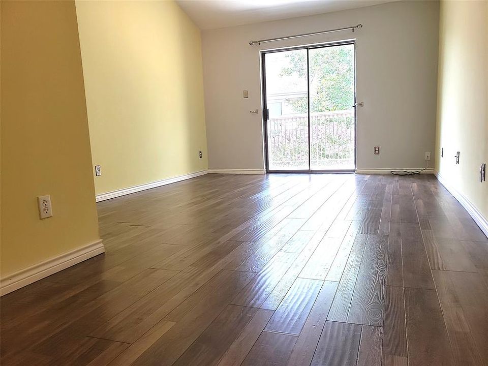 1st image of 10049 Westpark Dr APT 154