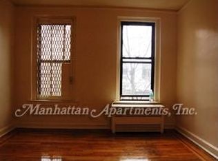 115 Macdougal St, New York, NY 10012