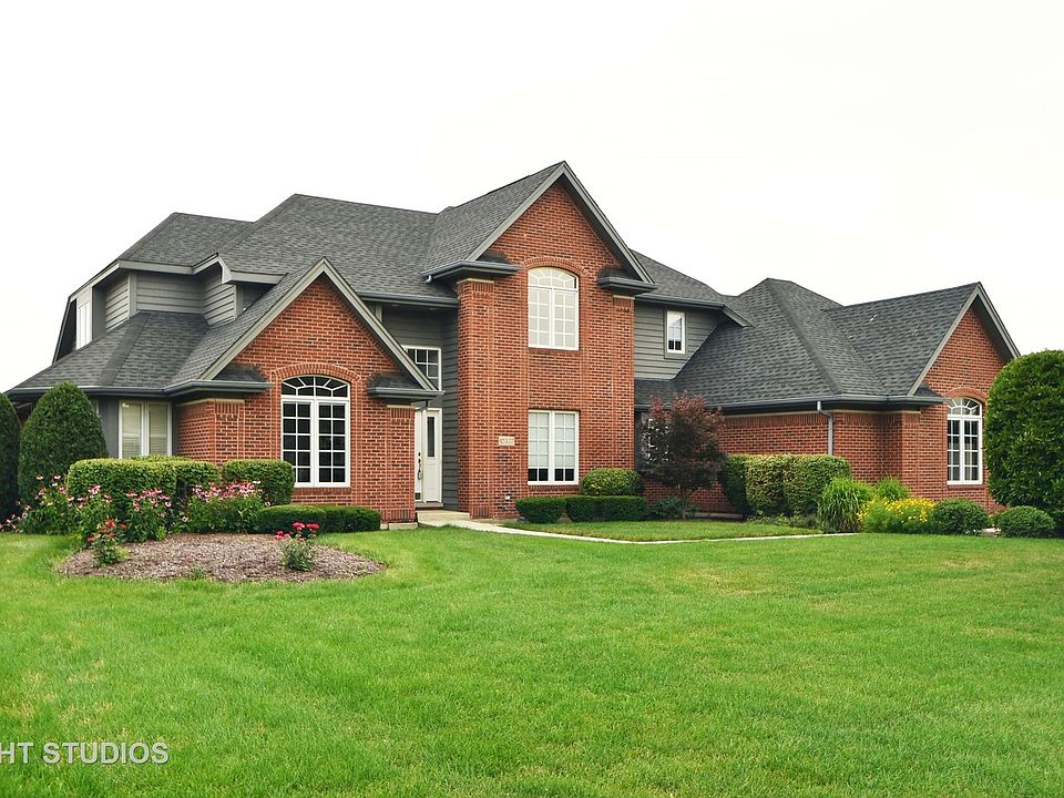 1st image of 12337 W Shellbark Dr