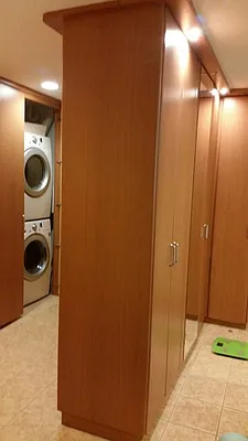 Sold by Lombardo Homes & Estates | media 56