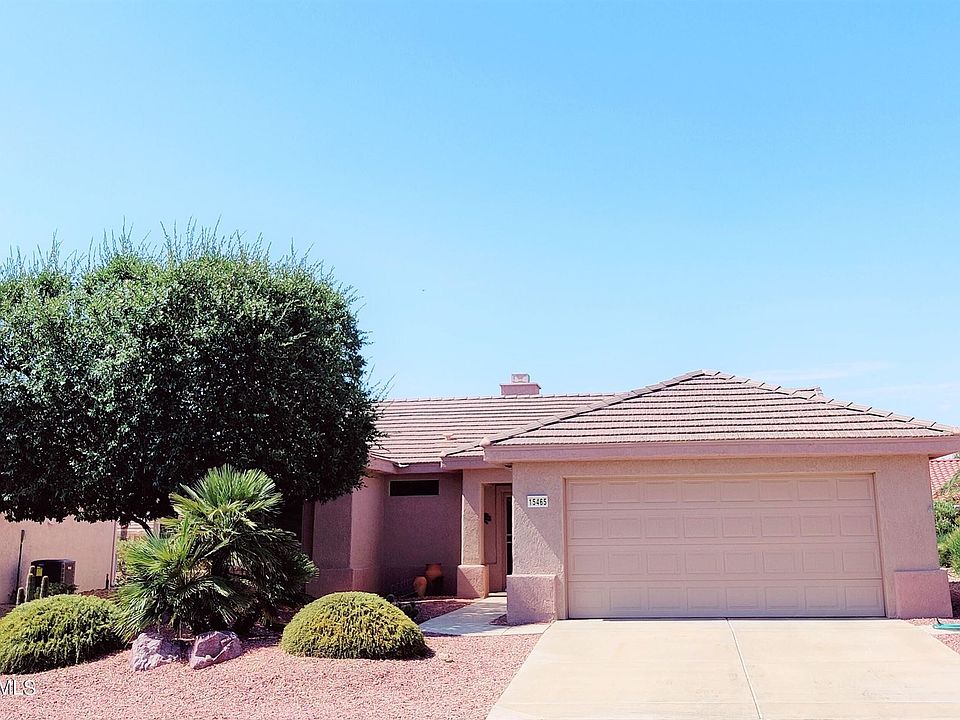 1st image of 15465 W Encantada Dr