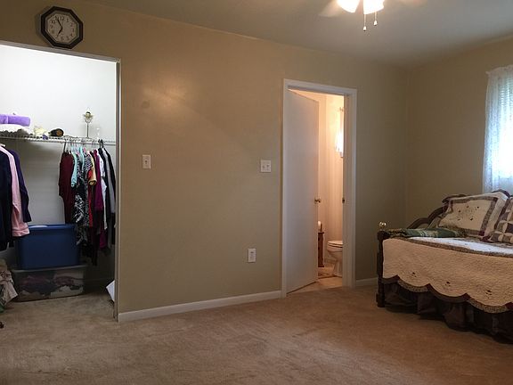 2nd image of 162 Melody Ln