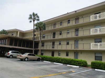 (Undisclosed Address), Boca Raton, FL, 33428