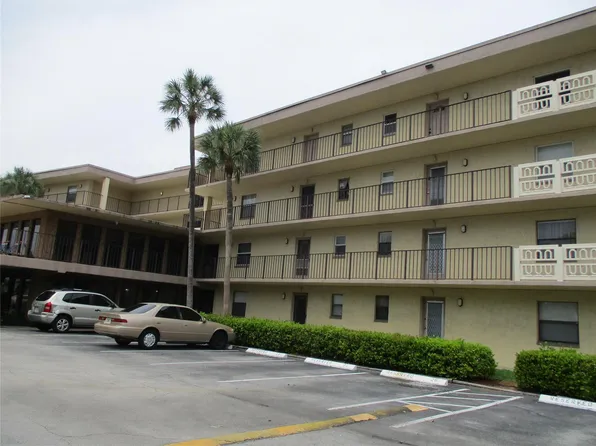 (undisclosed Address), Boca Raton, FL 33428