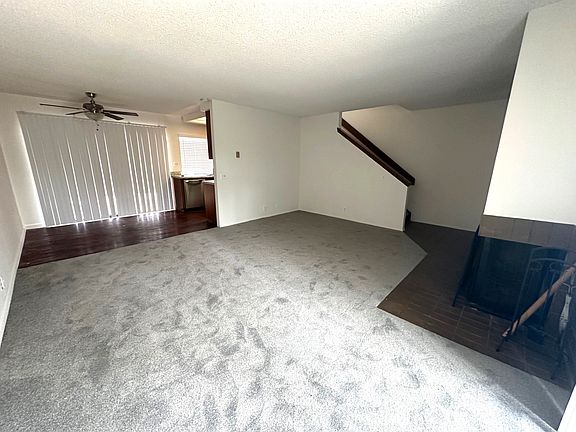 5th image of 8726 Villa La Jolla Dr #75