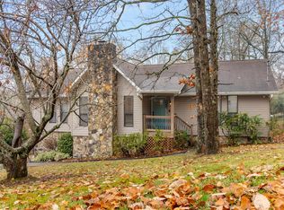 8904 Stone Tip Ln, Chattanooga, TN 37421