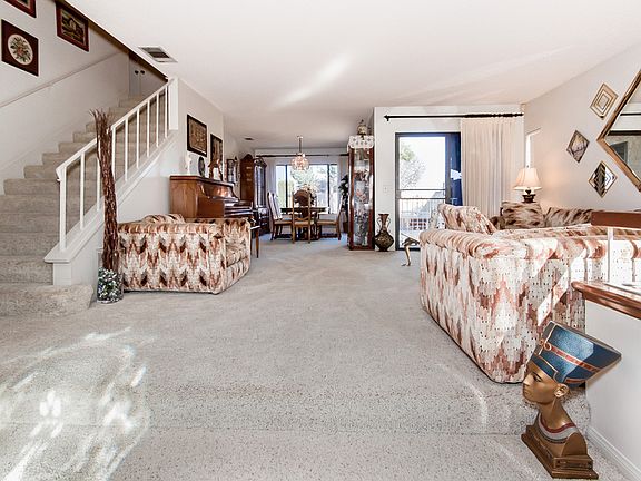 4th image of 1222 Paseo Gracia