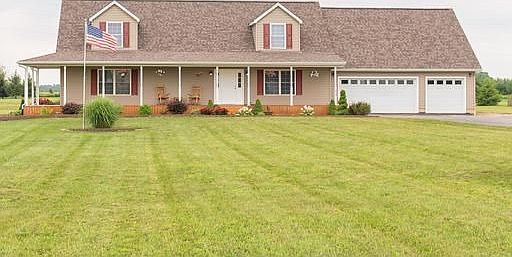 1st image of 1074 Deer Valley Dr