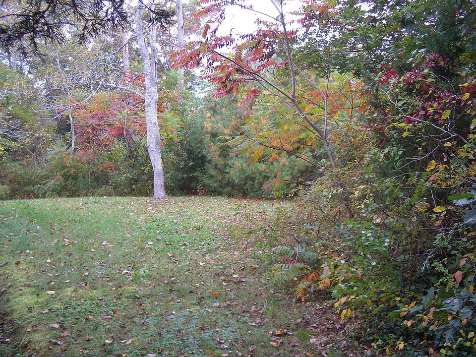 136 Brook Rd, Plymouth, MA 02360 Zillow