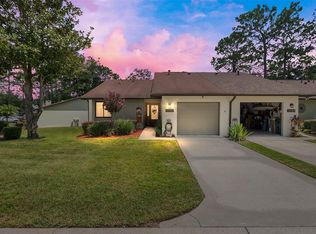 1705 NE 38th Ave, Ocala, FL 34470