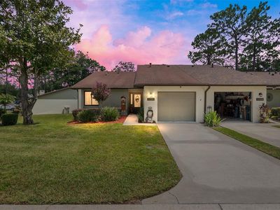 1705 NE 38th Ave, Ocala, FL, 34470