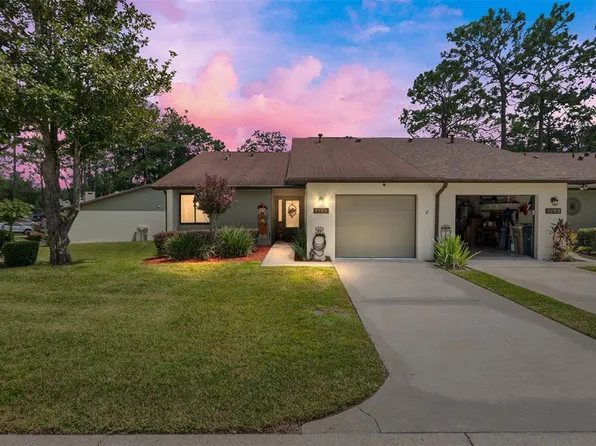 1705 NE 38th Ave, Ocala, FL 34470