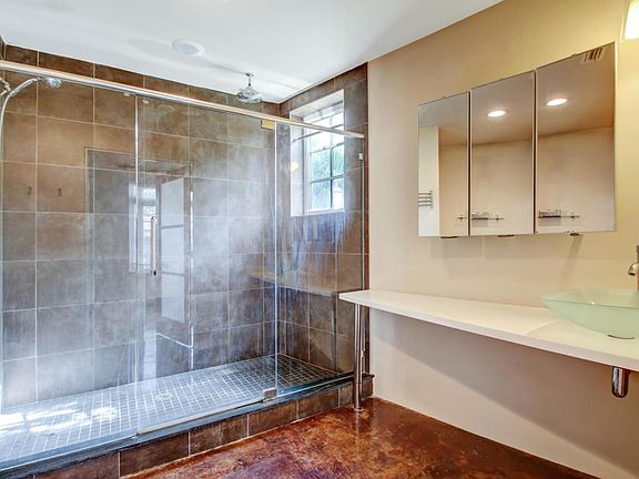 2064 Herschel St #107 MLS-4