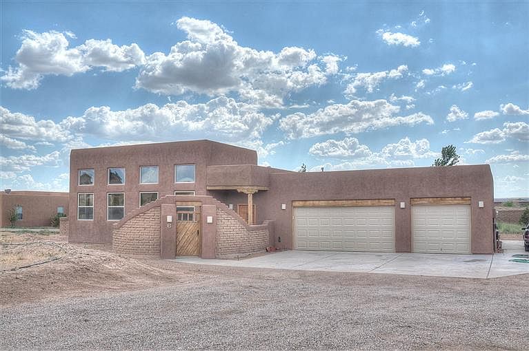 6 Via Sole Dr, Algodones, NM 87001 Zillow