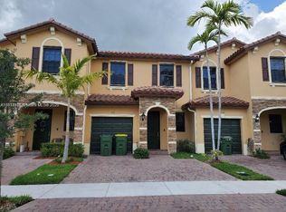 Baywinds Of Eleuthera, Homestead, FL 33033