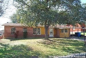 2nd image of 1034 Utopia Ln
