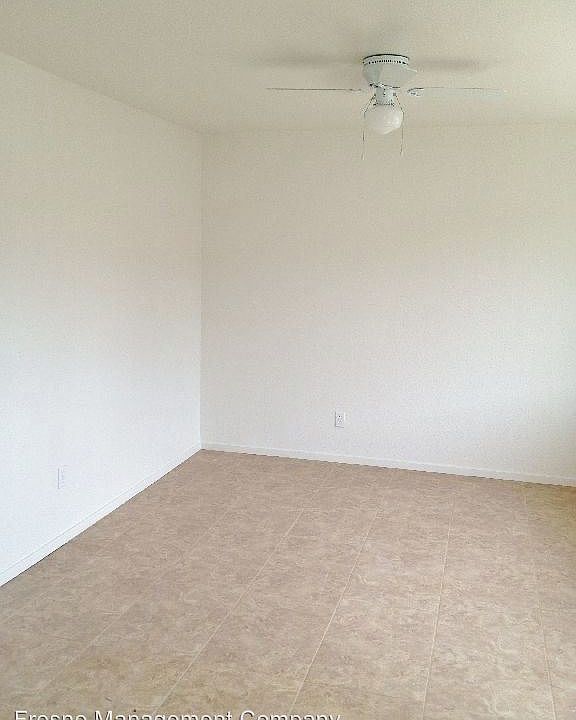 2nd image of 2029 E Pontiac Way APT E