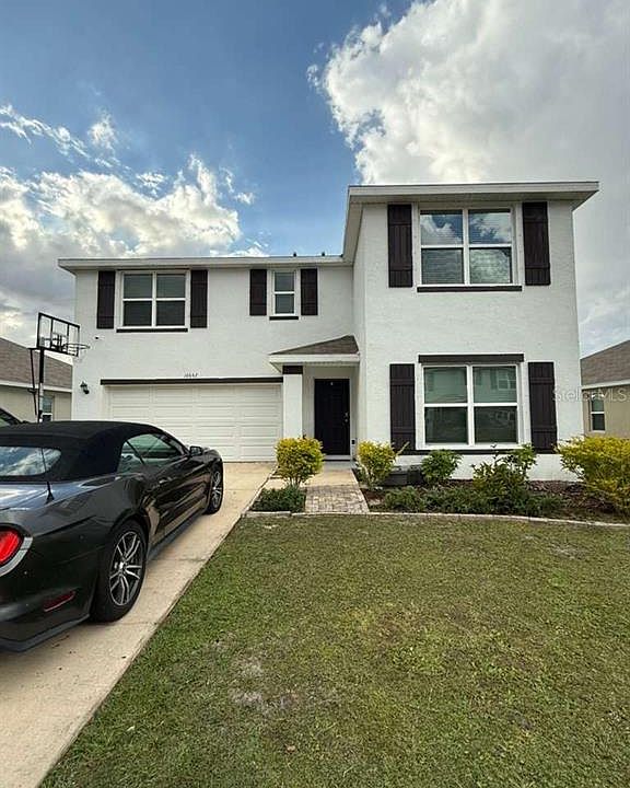 1st image of 10662 Chippewa Dr