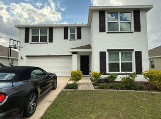 10662 Chippewa Dr, Parrish, FL 34219