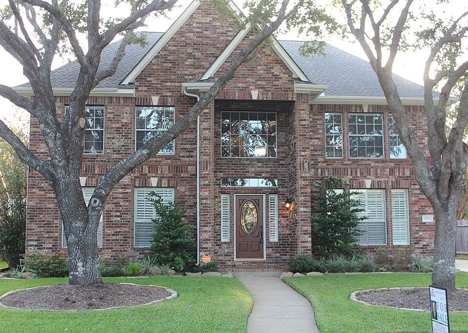 1st image of 13710 Country Green Ct