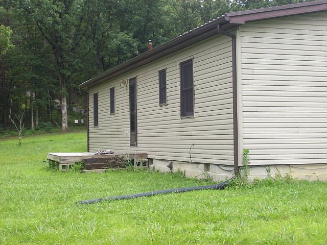 2nd image of 681 McCorkle Rd