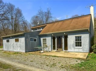 3380 Ridge Rd #B, Aliquippa, PA 15001