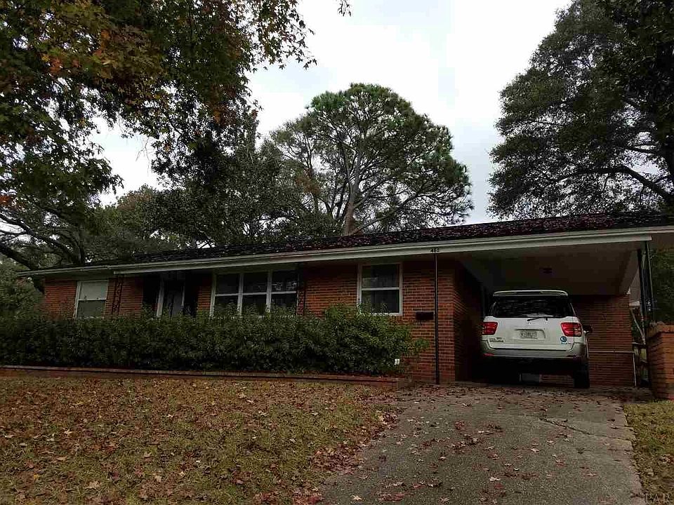 1st image of 460 Tanglewood Dr