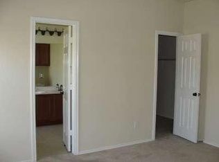 10233 Marigold Rd, Waco, TX 76708