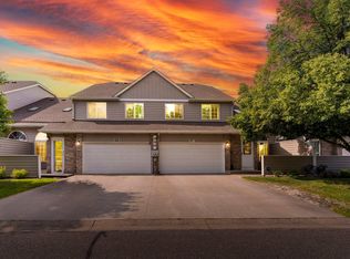 990 106th Ln NW APT 37, Coon Rapids, MN 55433