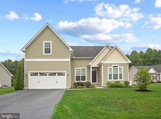 20705 Woodlake Cir, Millsboro, DE 19966