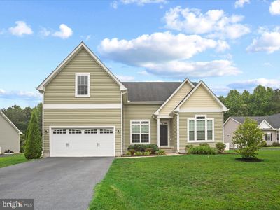 20705 Woodlake Cir, Millsboro, DE, 19966