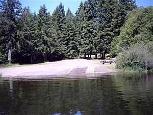 2nd image of 30 SE Forestcove Ln